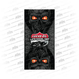 Lucas Logo Bandana