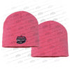 Lucas Beanies
