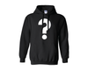 Mystery Hood