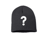Mystery Headwear