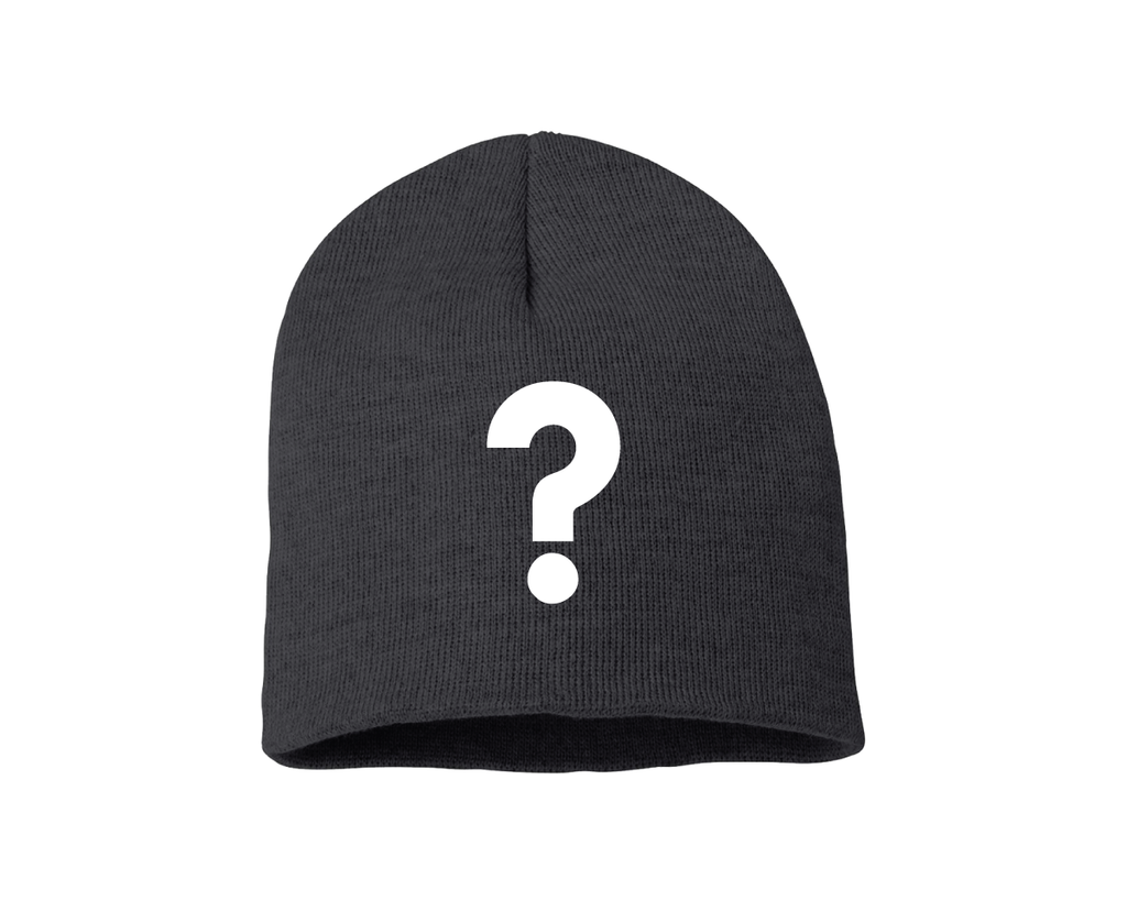 Mystery Headwear