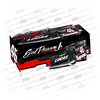 EPJr #46 Diecasts