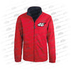 EPJr. #46 Windward Jacket