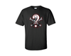 SB Mystery Shirt