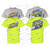SB #18 1989 Retro T-Shirts