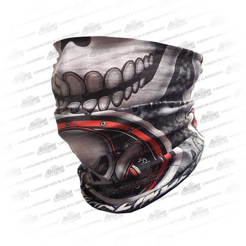 SB Gaiter