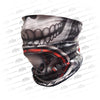 SB Gaiter