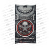 SB Gaiter