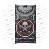 SB Gaiter