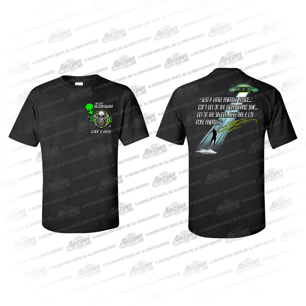 Sports shirts hot sale online
