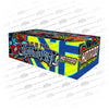 SB #0 HotRod Diecasts