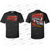 SCDRA Coming Soon T-Shirt