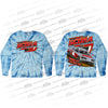 SCDRA Coming Soon Long Sleeve