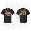 RS #21x Ofixco Spl. T-Shirts