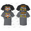 RS #21x Ofixco Spl. T-Shirts