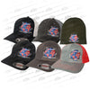 WSTC Headwear