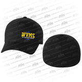 WVMS Caps