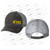 WVMS Caps