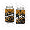 XRSS Can Coozie