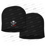 SB Skull Beanies