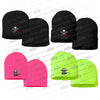 SB Skull Beanies