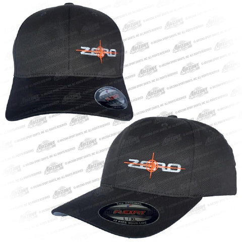 SB Zero Caps