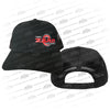 SB Zero RaceCars Caps