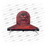 SB 3D Night Lights Lamps