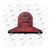 SB 3D Night Lights Lamps