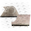 SB 3D Night Lights Lamps