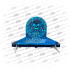 SB 3D Night Lights Lamps