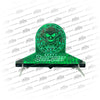 SB 3D Night Lights Lamps