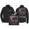 SB Range Jacket