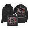SB Range Jacket