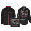 SB Range Jacket