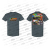 SB #0 On Top Of The World T-Shirts