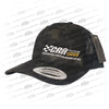 CRA Camo Caps