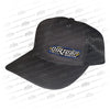 DIRTcar Youth Caps