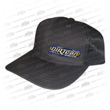 DIRTcar Youth Caps