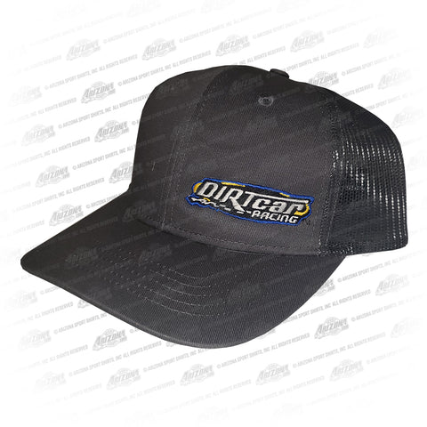 DIRTcar Youth Caps