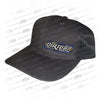 DIRTcar Youth Caps