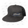 DIRTcar FlatBill Caps