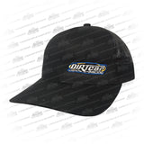 DIRTcar Trucker Caps