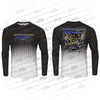 DIRTcar Monster Long Sleeves