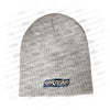 DIRTcar Beanies