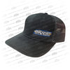 DIRTcar Trucker Caps