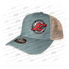 Eldora Caps