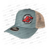 Eldora Caps