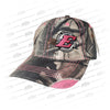 Eldora Caps