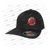 Eldora Logo Caps